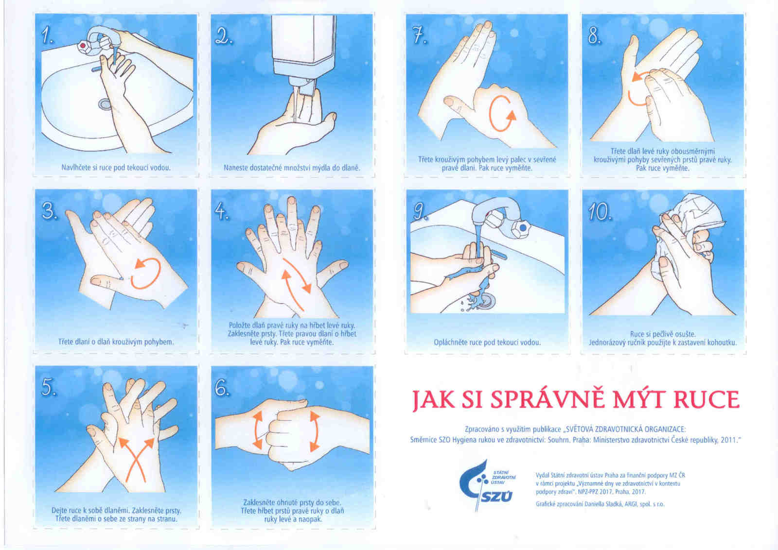 Jak si správně mýt ruce.jpg